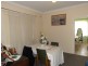 6 Barker Street, Willaston SA 5118