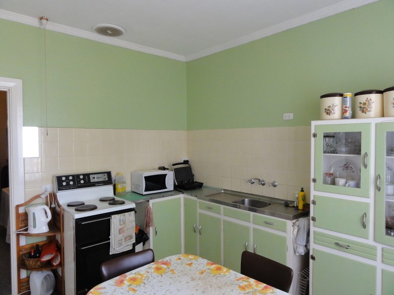 6 Barker Street, Willaston SA 5118