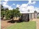6 Barker Street, Willaston SA 5118