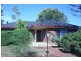 Lot 1 Mendrin Road, Gawler Belt SA 5118