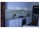Lot 1 Mendrin Road, Gawler Belt SA 5118