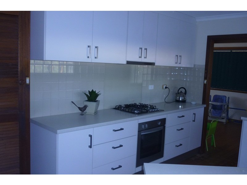 Lot 1 Mendrin Road, Gawler Belt SA 5118