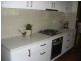 Lot 1 Mendrin Road, Gawler Belt SA 5118