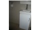 Lot 1 Mendrin Road, Gawler Belt SA 5118
