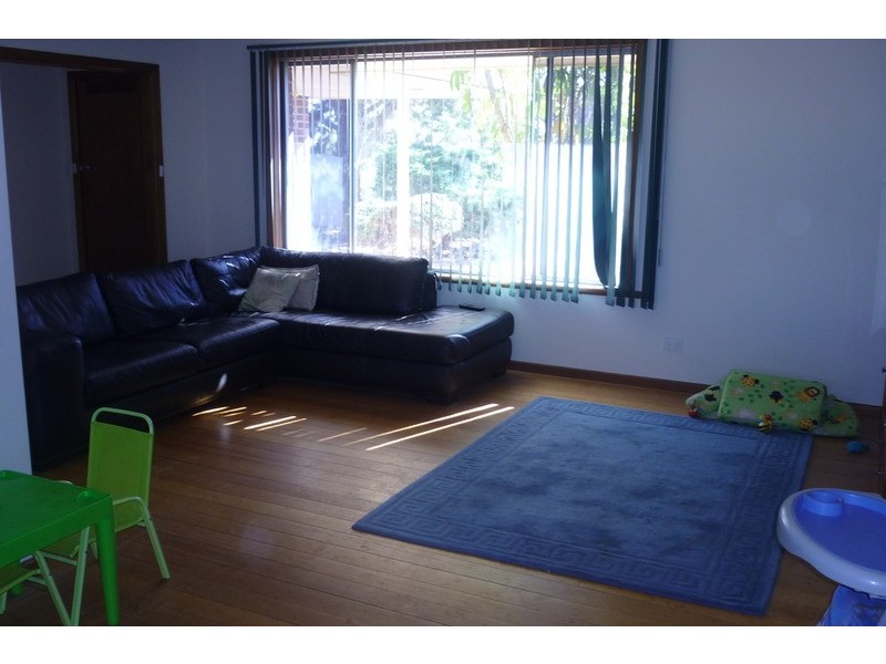 Lot 1 Mendrin Road, Gawler Belt SA 5118