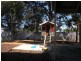 Lot 1 Mendrin Road, Gawler Belt SA 5118