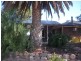 Lot 1 Mendrin Road, Gawler Belt SA 5118