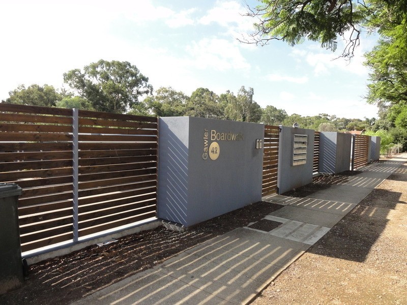 2/42 Eighth Street, Gawler South SA 5118