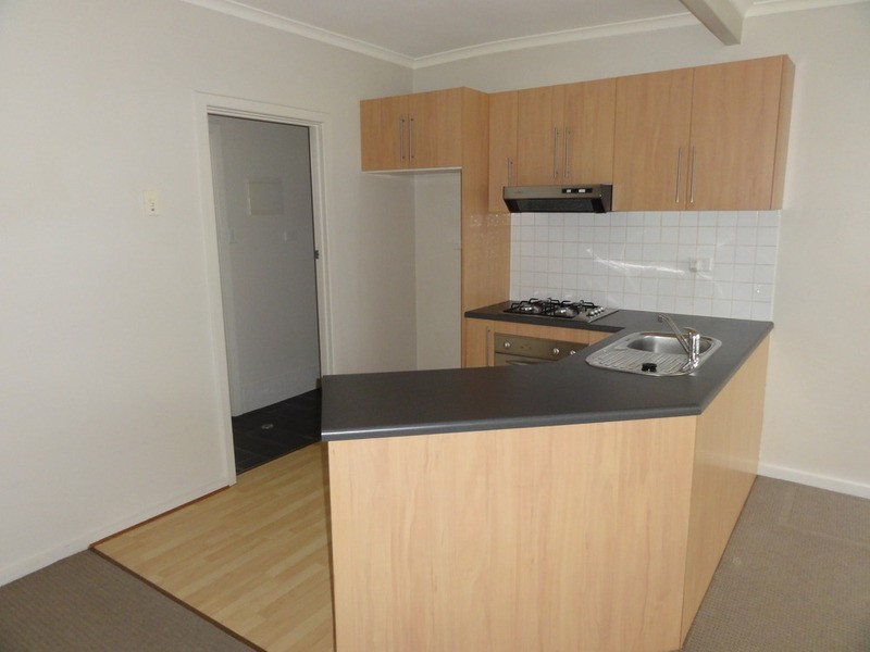 2/42 Eighth Street, Gawler South SA 5118