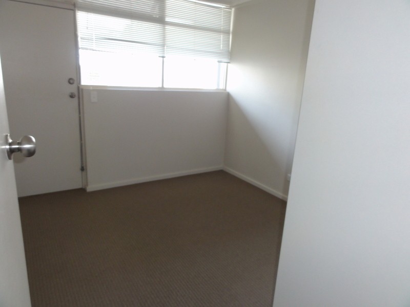 2/42 Eighth Street, Gawler South SA 5118