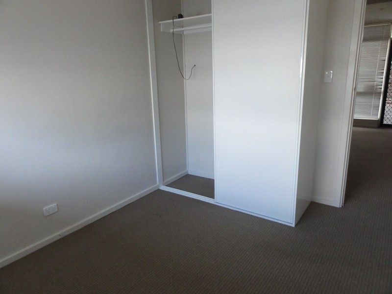 2/42 Eighth Street, Gawler South SA 5118