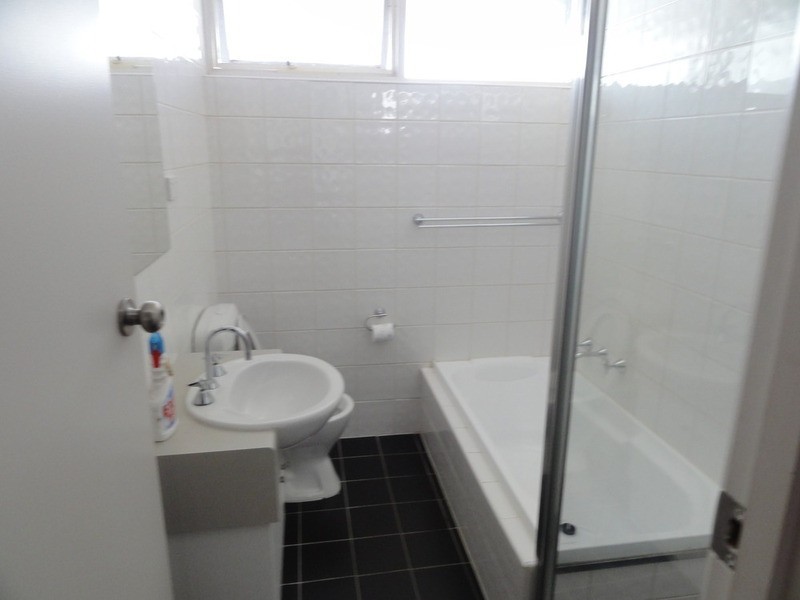 2/42 Eighth Street, Gawler South SA 5118