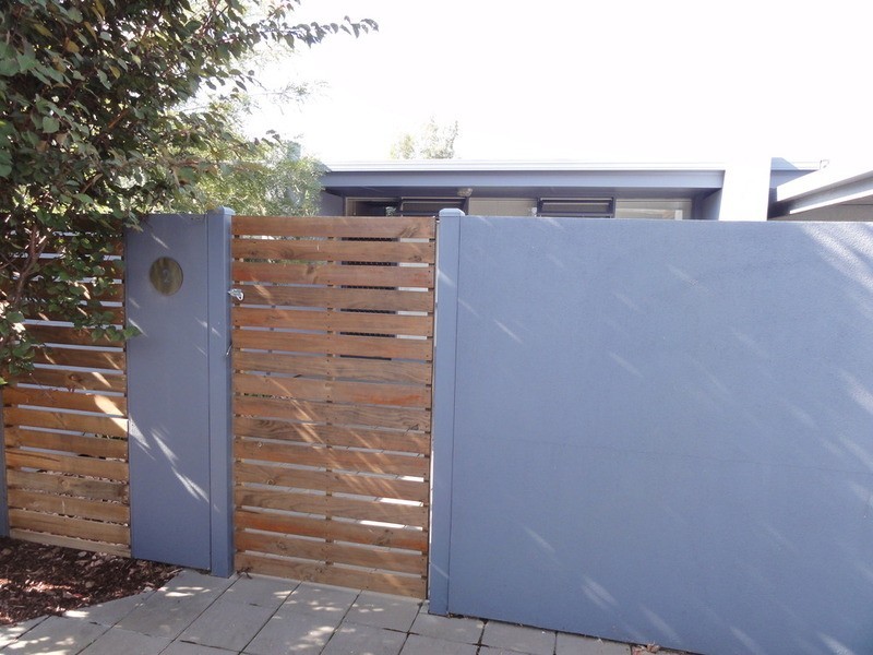 2/42 Eighth Street, Gawler South SA 5118