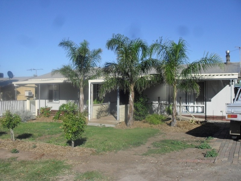 29 Derby Street, Freeling SA 5372