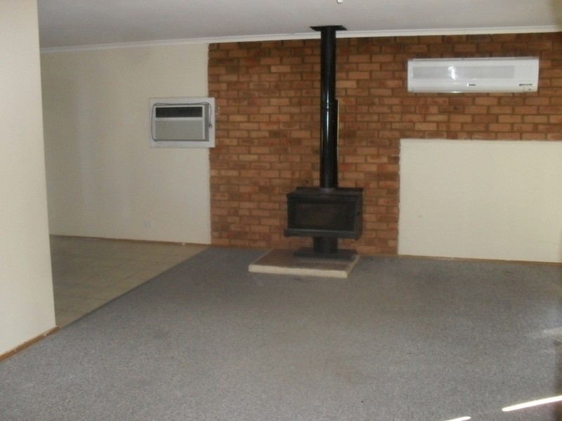 29 Derby Street, Freeling SA 5372