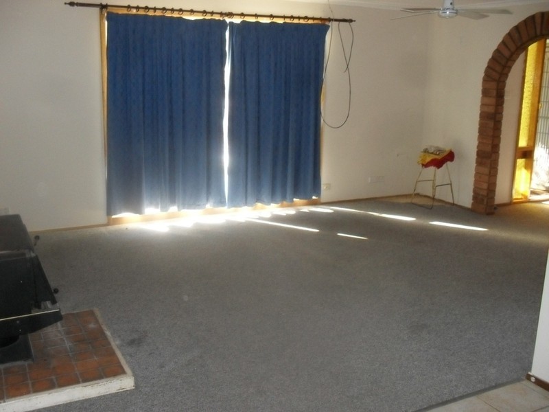 29 Derby Street, Freeling SA 5372