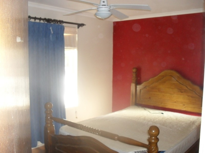 29 Derby Street, Freeling SA 5372