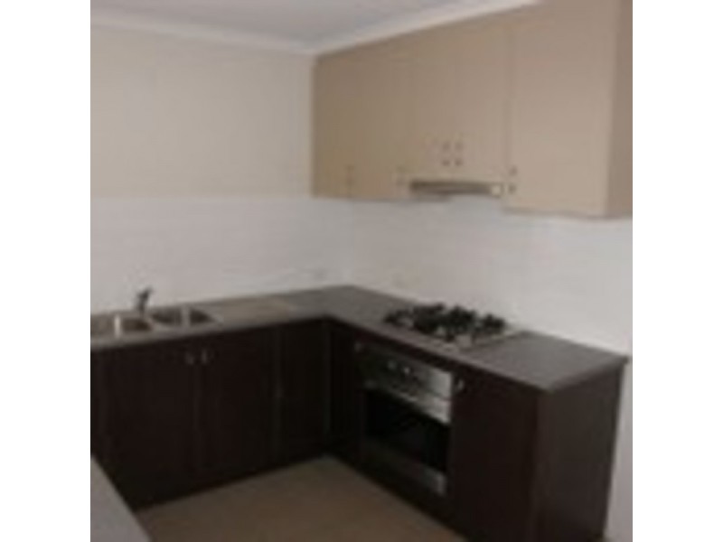 10 Albert Court, Andrews Farm SA 5114