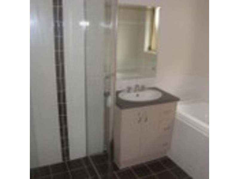 10 Albert Court, Andrews Farm SA 5114