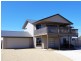 Lot 227 Heron Crescent, Thompson Beach SA 5501