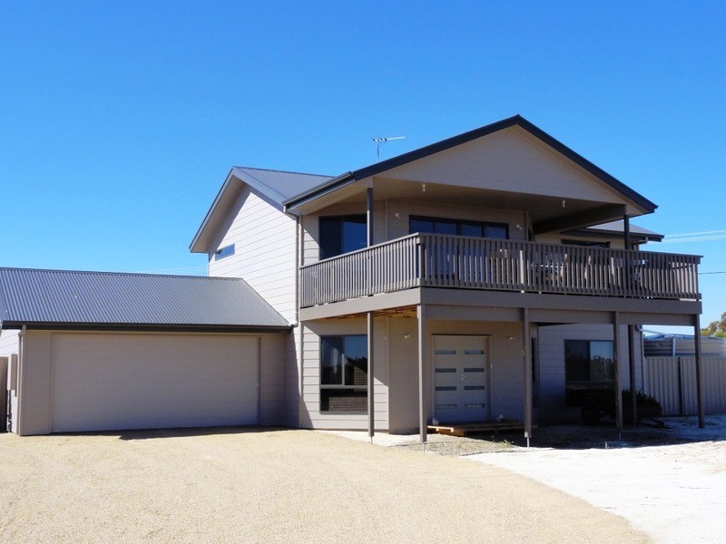 Lot 227 Heron Crescent, Thompson Beach SA 5501