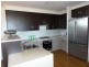 Lot 227 Heron Crescent, Thompson Beach SA 5501