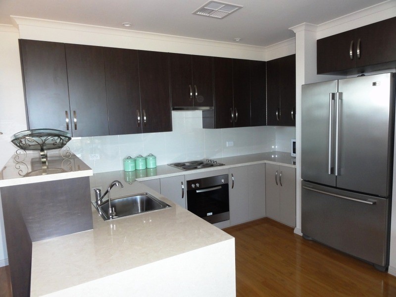 Lot 227 Heron Crescent, Thompson Beach SA 5501