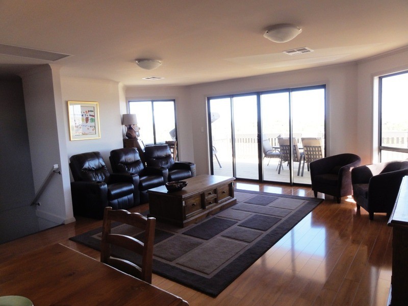 Lot 227 Heron Crescent, Thompson Beach SA 5501