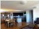 Lot 227 Heron Crescent, Thompson Beach SA 5501
