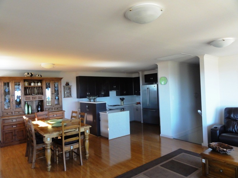 Lot 227 Heron Crescent, Thompson Beach SA 5501