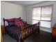 Lot 227 Heron Crescent, Thompson Beach SA 5501