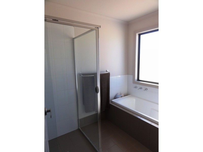Lot 227 Heron Crescent, Thompson Beach SA 5501