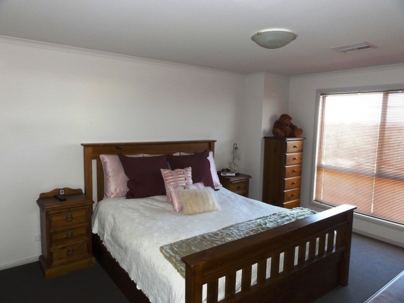 Lot 227 Heron Crescent, Thompson Beach SA 5501