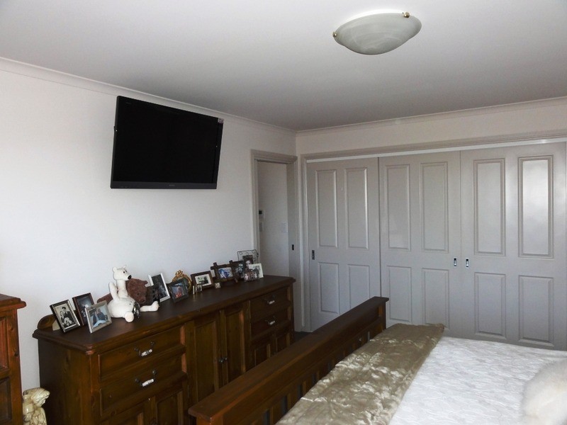 Lot 227 Heron Crescent, Thompson Beach SA 5501