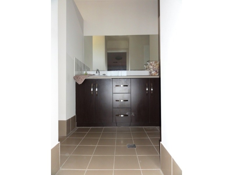 Lot 227 Heron Crescent, Thompson Beach SA 5501