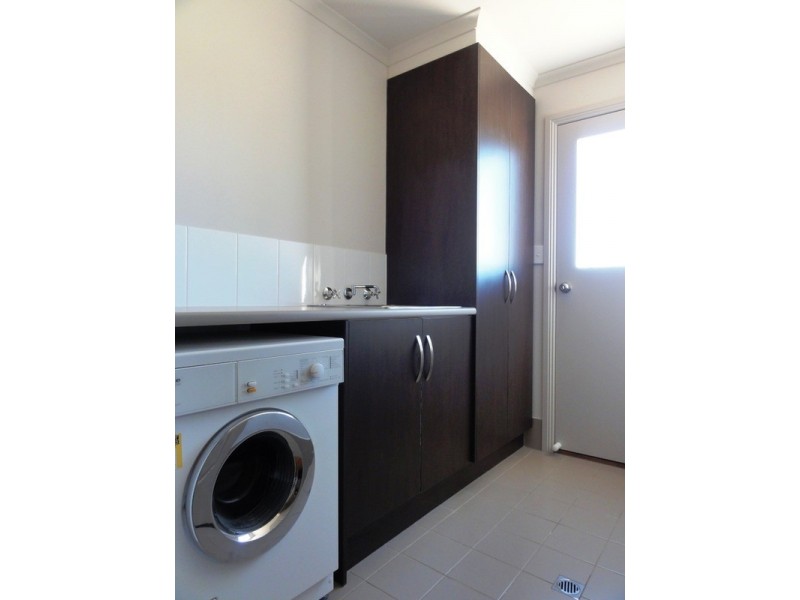 Lot 227 Heron Crescent, Thompson Beach SA 5501