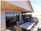 Lot 227 Heron Crescent, Thompson Beach SA 5501