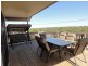 Lot 227 Heron Crescent, Thompson Beach SA 5501