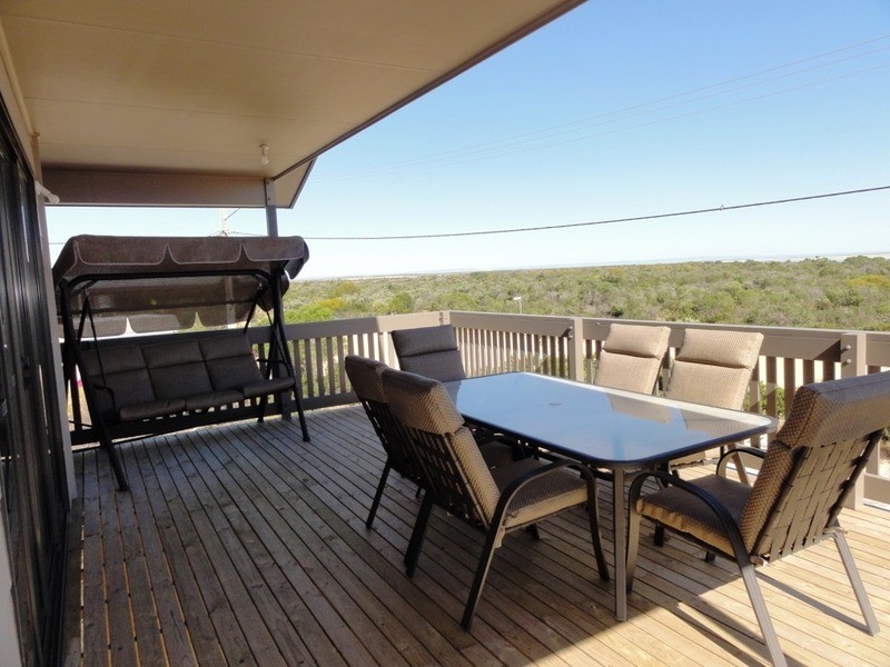 Lot 227 Heron Crescent, Thompson Beach SA 5501