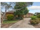 46 Kreig Road, Evanston Park SA 5116