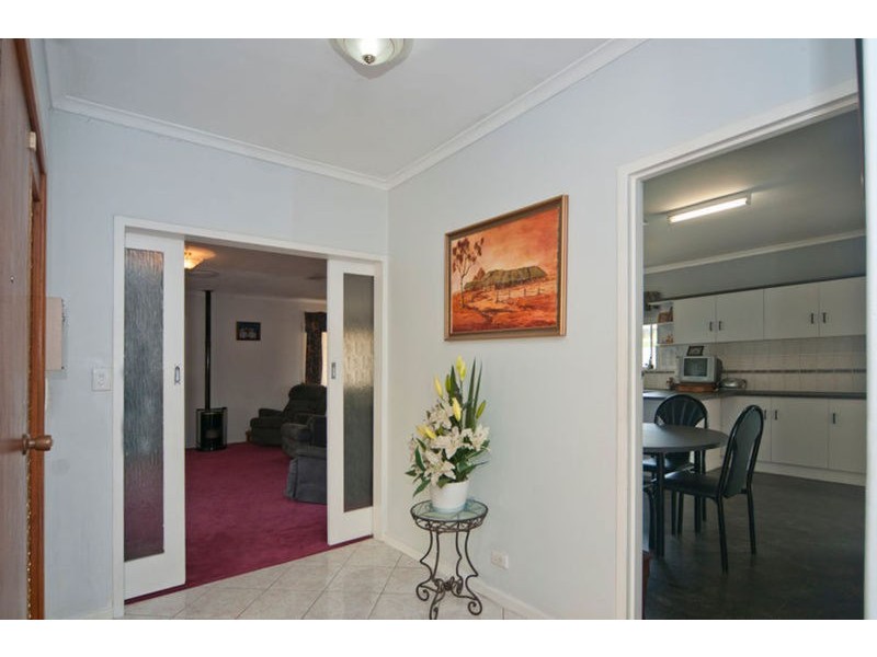 46 Kreig Road, Evanston Park SA 5116