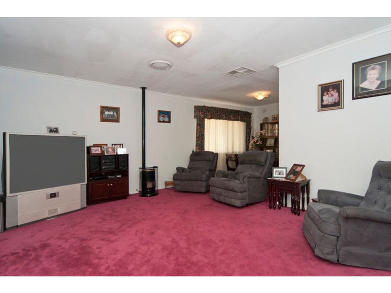 46 Kreig Road, Evanston Park SA 5116