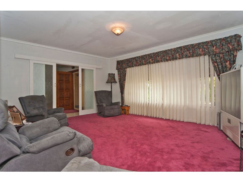 46 Kreig Road, Evanston Park SA 5116