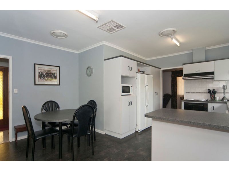 46 Kreig Road, Evanston Park SA 5116