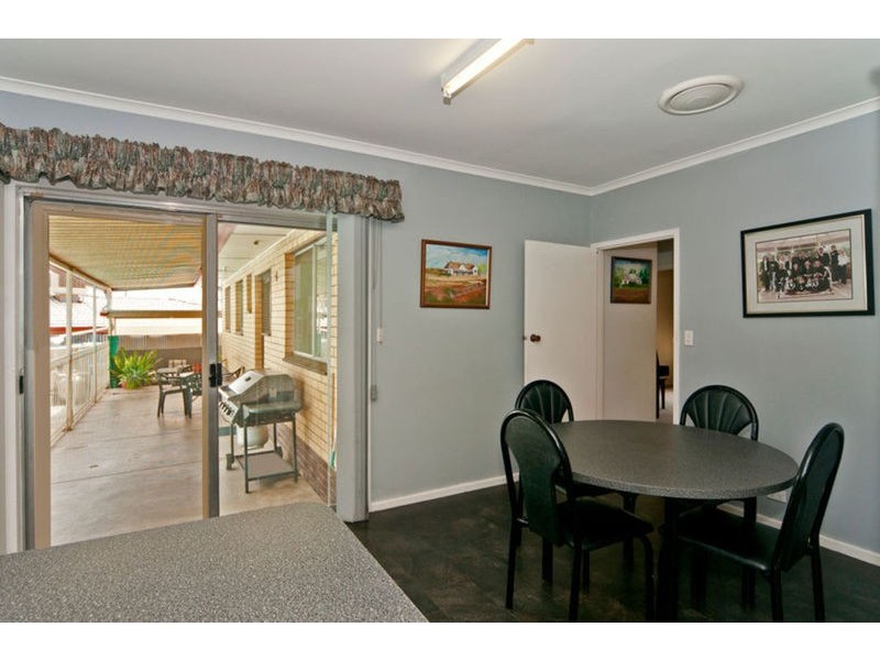 46 Kreig Road, Evanston Park SA 5116