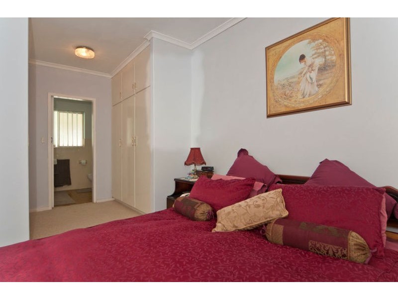 46 Kreig Road, Evanston Park SA 5116