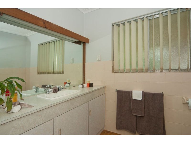 46 Kreig Road, Evanston Park SA 5116