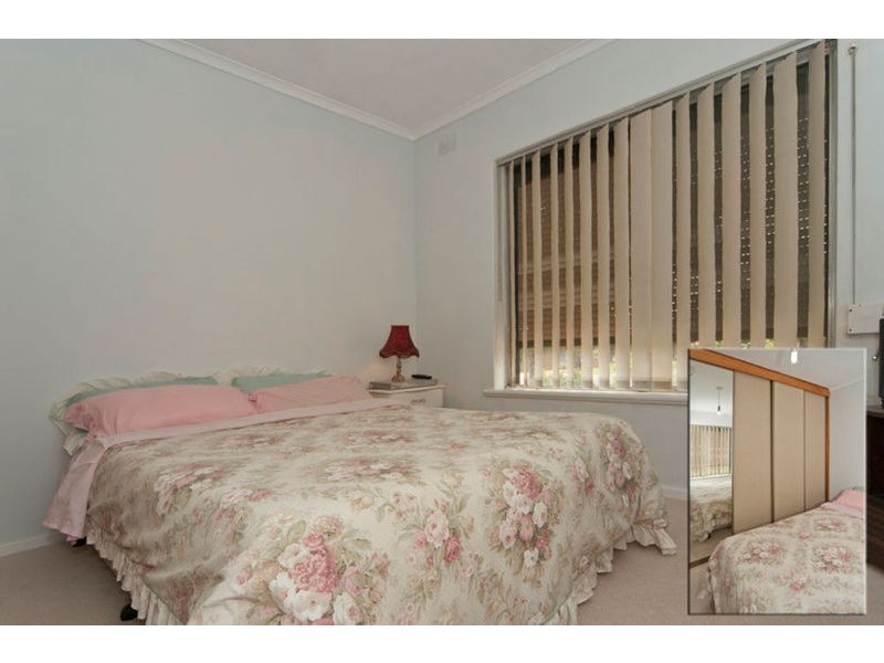 46 Kreig Road, Evanston Park SA 5116