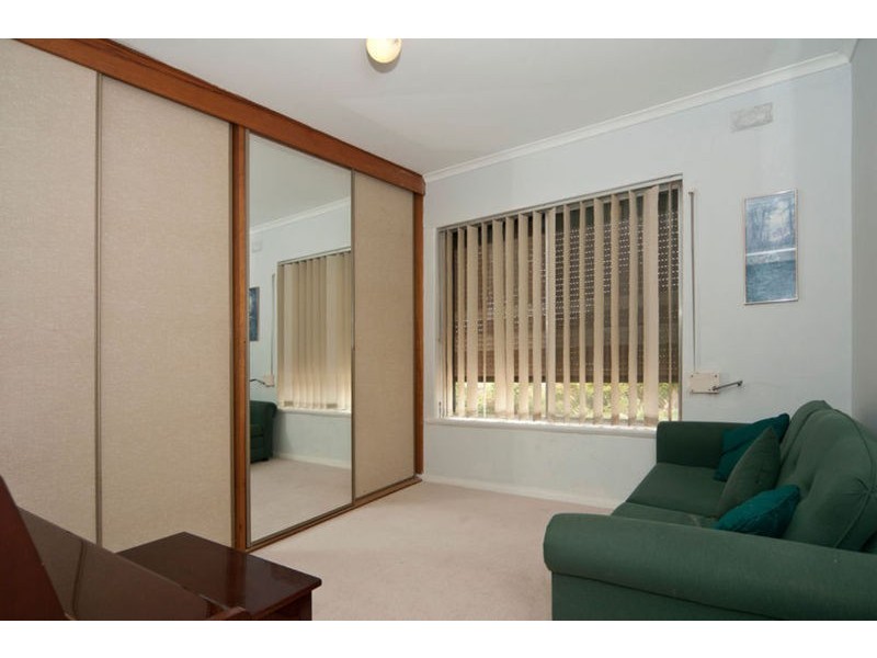 46 Kreig Road, Evanston Park SA 5116