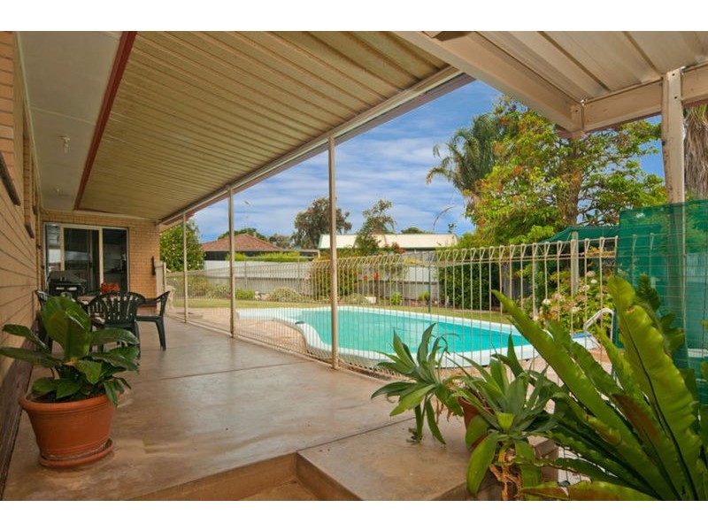 46 Kreig Road, Evanston Park SA 5116